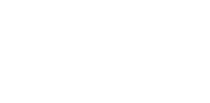 Employee Benefits Ireland