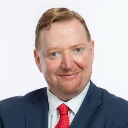 Davin Spollen